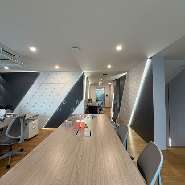 โครงการบ้านพันนา เอกมัย-รามอินทรา, Bangkok, Lat Phrao, Lat Phrao, Bangkok, , 700 sqm, Office Space For Sale, by อลงกต คำนวรพร, 500202969 - DDproperty.com