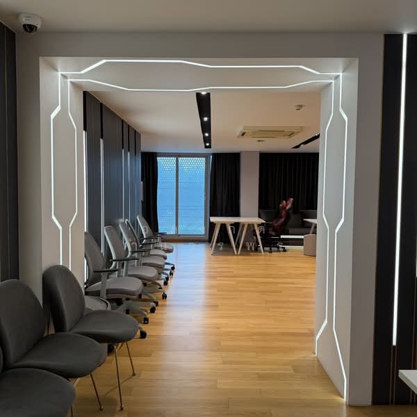 โครงการบ้านพันนา เอกมัย-รามอินทรา, Bangkok, Lat Phrao, Lat Phrao, Bangkok, , 700 sqm, Office Space For Sale, by อลงกต คำนวรพร, 500202969 - DDproperty.com