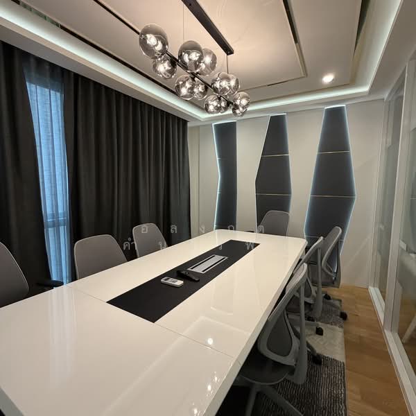 โครงการบ้านพันนา เอกมัย-รามอินทรา, Bangkok, Lat Phrao, Lat Phrao, Bangkok, , 700 sqm, Office Space For Sale, by อลงกต คำนวรพร, 500202969 - DDproperty.com