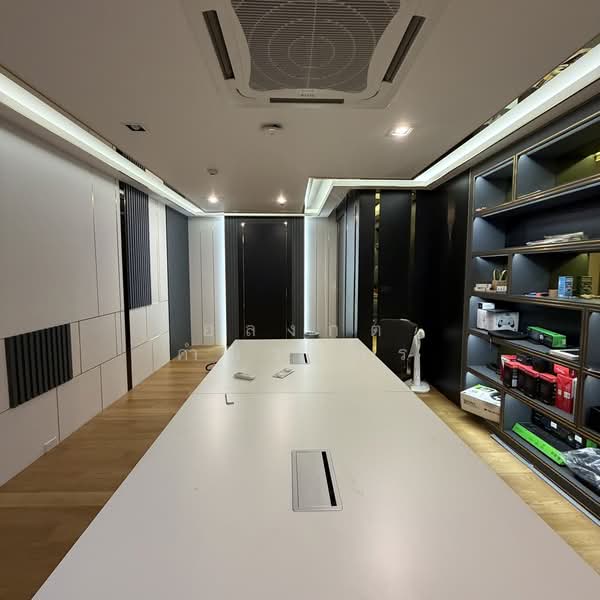 โครงการบ้านพันนา เอกมัย-รามอินทรา, Bangkok, Lat Phrao, Lat Phrao, Bangkok, , 700 sqm, Office Space For Sale, by อลงกต คำนวรพร, 500202969 - DDproperty.com