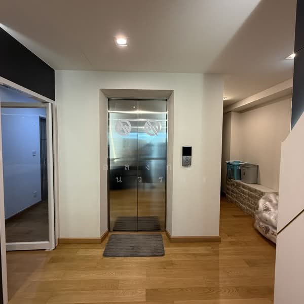 โครงการบ้านพันนา เอกมัย-รามอินทรา, Bangkok, Lat Phrao, Lat Phrao, Bangkok, , 700 sqm, Office Space For Sale, by อลงกต คำนวรพร, 500202969 - DDproperty.com