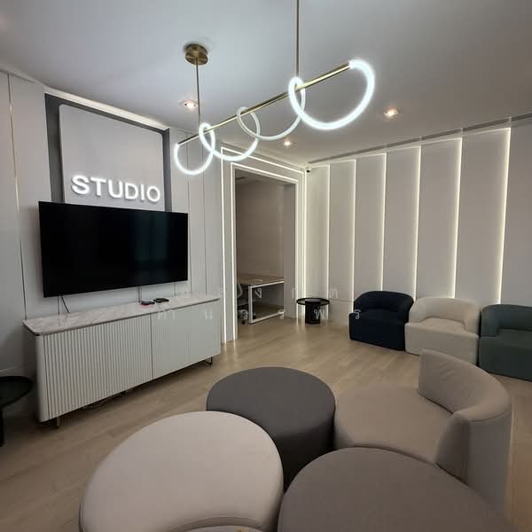 โครงการบ้านพันนา เอกมัย-รามอินทรา, Bangkok, Lat Phrao, Lat Phrao, Bangkok, , 700 sqm, Office Space For Sale, by อลงกต คำนวรพร, 500202969 - DDproperty.com