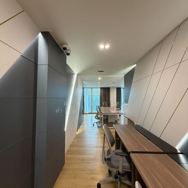 โครงการบ้านพันนา เอกมัย-รามอินทรา, Bangkok, Lat Phrao, Lat Phrao, Bangkok, , 700 sqm, Office Space For Sale, by อลงกต คำนวรพร, 500202969 - DDproperty.com