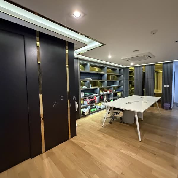 โครงการบ้านพันนา เอกมัย-รามอินทรา, กรุงเทพ, ลาดพร้าว, ลาดพร้าว, กรุงเทพ, 700 ตร.ม., สำนักงาน ขาย, โดย อลงกต คำนวรพร, 500202969 - DDproperty.com