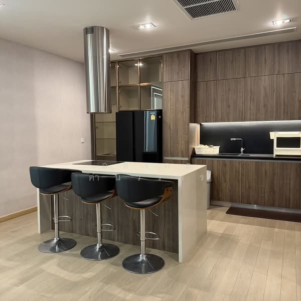 โครงการบ้านพันนา เอกมัย-รามอินทรา, Bangkok, Lat Phrao, Lat Phrao, Bangkok, , 700 sqm, Office Space For Sale, by อลงกต คำนวรพร, 500202969 - DDproperty.com