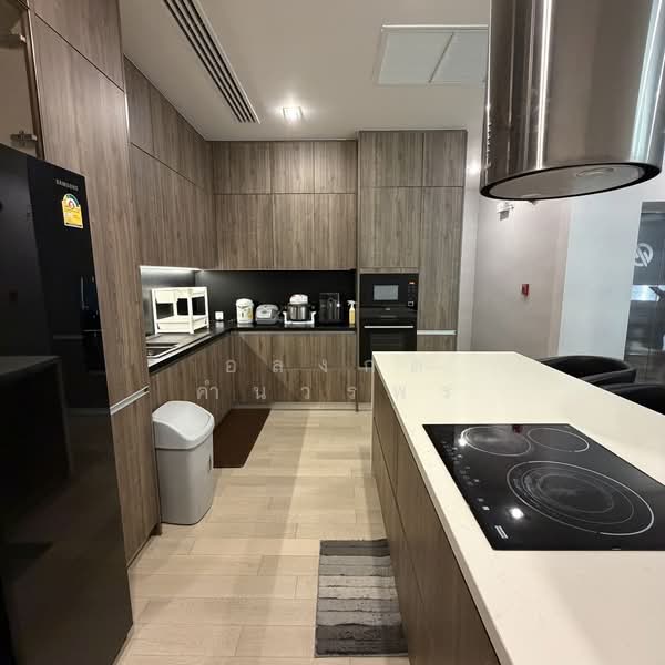 โครงการบ้านพันนา เอกมัย-รามอินทรา, Bangkok, Lat Phrao, Lat Phrao, Bangkok, , 700 sqm, Office Space For Sale, by อลงกต คำนวรพร, 500202969 - DDproperty.com