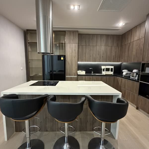 โครงการบ้านพันนา เอกมัย-รามอินทรา, Bangkok, Lat Phrao, Lat Phrao, Bangkok, , 700 sqm, Office Space For Sale, by อลงกต คำนวรพร, 500202969 - DDproperty.com