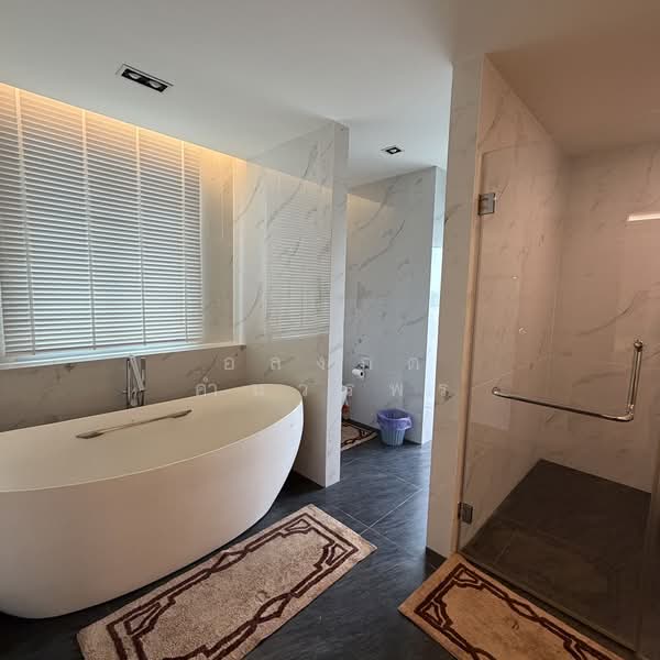 โครงการบ้านพันนา เอกมัย-รามอินทรา, กรุงเทพ, ลาดพร้าว, ลาดพร้าว, กรุงเทพ, 700 ตร.ม., สำนักงาน ขาย, โดย อลงกต คำนวรพร, 500202969 - DDproperty.com