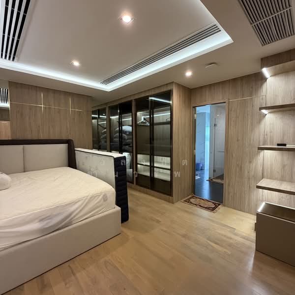 โครงการบ้านพันนา เอกมัย-รามอินทรา, กรุงเทพ, ลาดพร้าว, ลาดพร้าว, กรุงเทพ, 700 ตร.ม., สำนักงาน ขาย, โดย อลงกต คำนวรพร, 500202969 - DDproperty.com