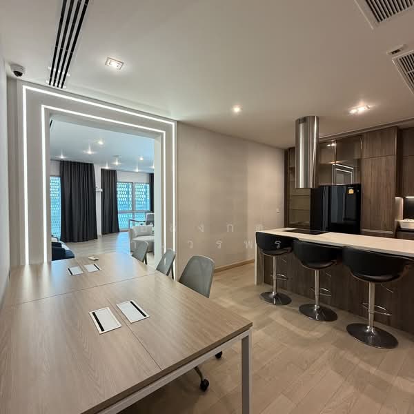 โครงการบ้านพันนา เอกมัย-รามอินทรา, Bangkok, Lat Phrao, Lat Phrao, Bangkok, , 700 sqm, Office Space For Sale, by อลงกต คำนวรพร, 500202969 - DDproperty.com