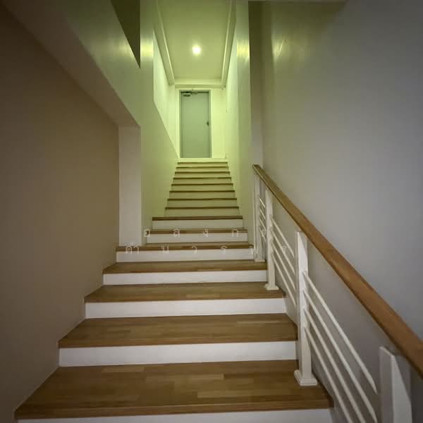 โครงการบ้านพันนา เอกมัย-รามอินทรา, Bangkok, Lat Phrao, Lat Phrao, Bangkok, , 700 sqm, Office Space For Sale, by อลงกต คำนวรพร, 500202969 - DDproperty.com