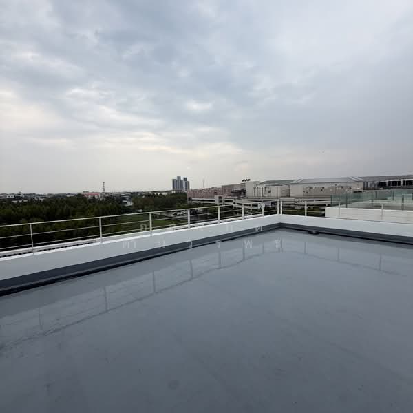 โครงการบ้านพันนา เอกมัย-รามอินทรา, Bangkok, Lat Phrao, Lat Phrao, Bangkok, , 700 sqm, Office Space For Sale, by อลงกต คำนวรพร, 500202969 - DDproperty.com