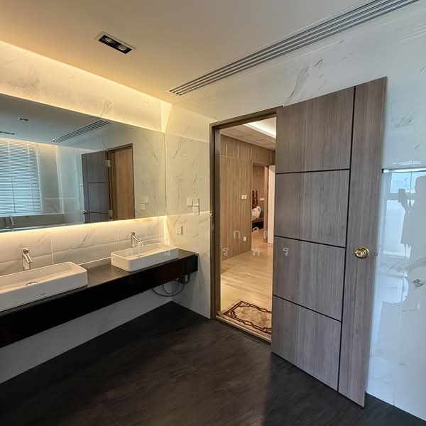 โครงการบ้านพันนา เอกมัย-รามอินทรา, กรุงเทพ, ลาดพร้าว, ลาดพร้าว, กรุงเทพ, 700 ตร.ม., สำนักงาน ขาย, โดย อลงกต คำนวรพร, 500202969 - DDproperty.com