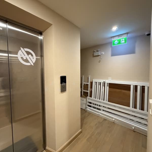 โครงการบ้านพันนา เอกมัย-รามอินทรา, กรุงเทพ, ลาดพร้าว, ลาดพร้าว, กรุงเทพ, 700 ตร.ม., สำนักงาน ขาย, โดย อลงกต คำนวรพร, 500202969 - DDproperty.com