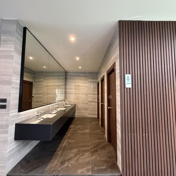 โครงการบ้านพันนา เอกมัย-รามอินทรา, Bangkok, Lat Phrao, Lat Phrao, Bangkok, , 700 sqm, Office Space For Sale, by อลงกต คำนวรพร, 500202969 - DDproperty.com