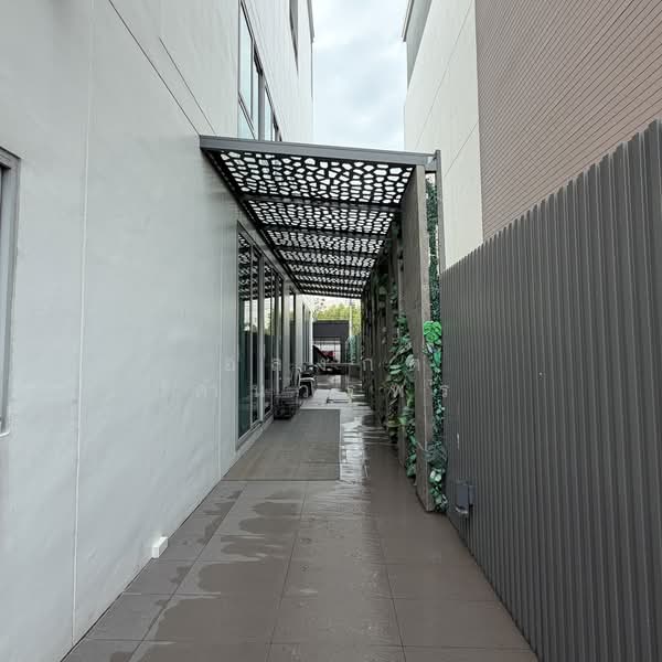 โครงการบ้านพันนา เอกมัย-รามอินทรา, Bangkok, Lat Phrao, Lat Phrao, Bangkok, , 700 sqm, Office Space For Sale, by อลงกต คำนวรพร, 500202969 - DDproperty.com