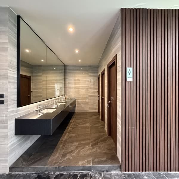 โครงการบ้านพันนา เอกมัย-รามอินทรา, Bangkok, Lat Phrao, Lat Phrao, Bangkok, , 700 sqm, Office Space For Sale, by อลงกต คำนวรพร, 500202969 - DDproperty.com