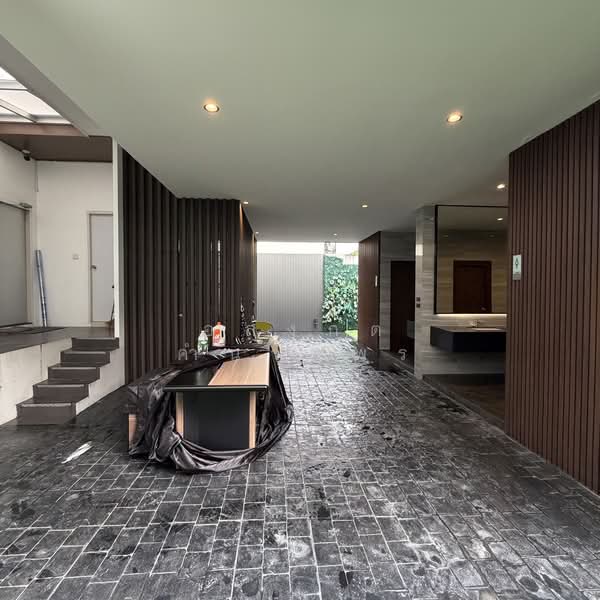 โครงการบ้านพันนา เอกมัย-รามอินทรา, Bangkok, Lat Phrao, Lat Phrao, Bangkok, , 700 sqm, Office Space For Sale, by อลงกต คำนวรพร, 500202969 - DDproperty.com