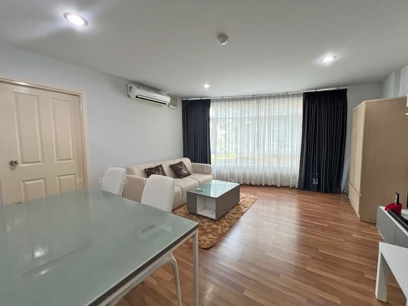 The Miami Bangpu : ไมอามี่ คอนโด บางปู, สมุทรปราการ, ซอย เทศบาลบางปู 72, ท้ายบ้าน, เมืองสมุทรปราการ, สมุทรปราการ, 43 ตร.ม., คอนโด ขาย, โดย The Best Property ใหม่, 500202971 - DDproperty.com