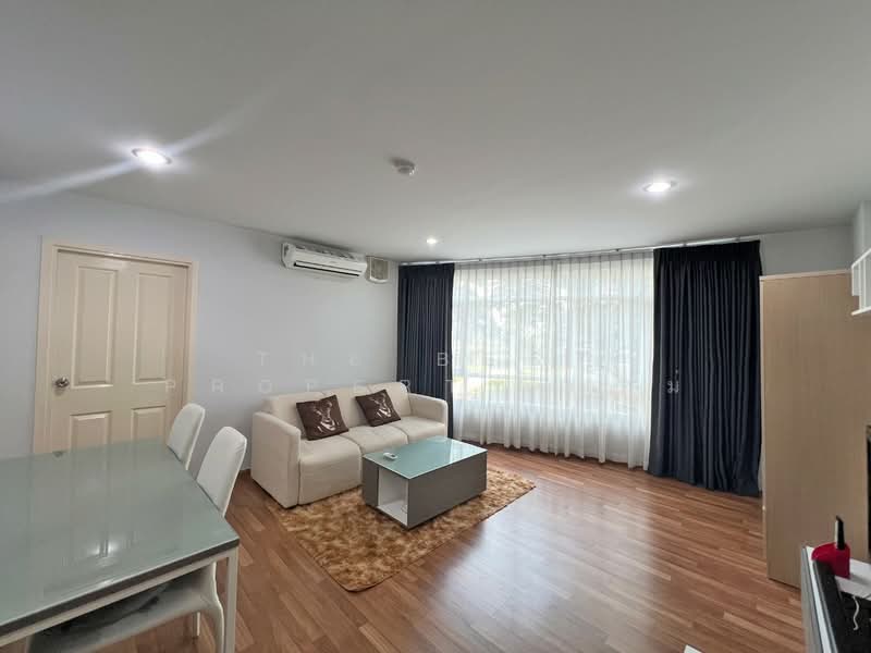 The Miami Bangpu : ไมอามี่ คอนโด บางปู, สมุทรปราการ, ซอย เทศบาลบางปู 72, ท้ายบ้าน, เมืองสมุทรปราการ, สมุทรปราการ, 43 ตร.ม., คอนโด ขาย, โดย The Best Property ใหม่, 500202971 - DDproperty.com