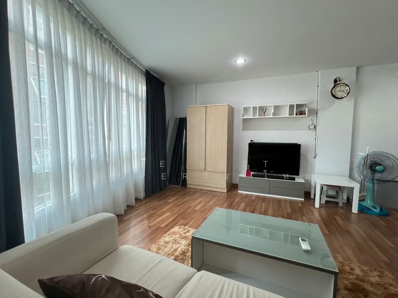 The Miami Bangpu : ไมอามี่ คอนโด บางปู, สมุทรปราการ, ซอย เทศบาลบางปู 72, ท้ายบ้าน, เมืองสมุทรปราการ, สมุทรปราการ, 43 ตร.ม., คอนโด ขาย, โดย The Best Property ใหม่, 500202971 - DDproperty.com