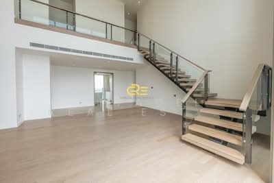 ขาย - Magnolias Waterfront Residences : แมกโนเลียส์ วอเตอร์ฟรอนท์ เรสซิเดนซ์, กรุงเทพ