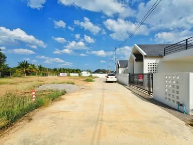 ขาย - บ้านเดี่ยวโพธาราม ราชบุรี, ราชบุรี