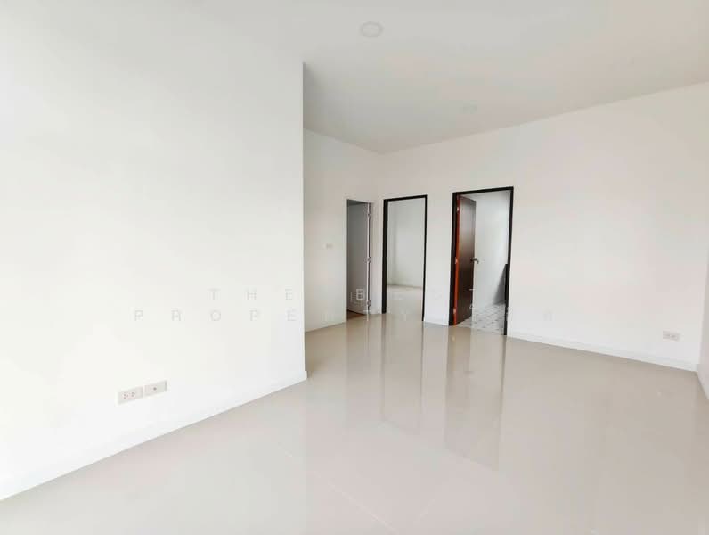 บ้านเดี่ยวโพธาราม ราชบุรี, ราชบุรี, นางแก้ว, โพธาราม, ราชบุรี, 150 ตร.ม., บ้านเดี่ยว ขาย, โดย The Best Property โอ็ต, 500202975 - DDproperty.com