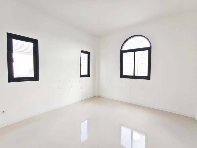 บ้านเดี่ยวโพธาราม ราชบุรี, ราชบุรี, นางแก้ว, โพธาราม, ราชบุรี, 150 ตร.ม., บ้านเดี่ยว ขาย, โดย The Best Property โอ็ต, 500202975 - DDproperty.com