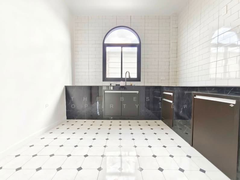 บ้านเดี่ยวโพธาราม ราชบุรี, ราชบุรี, นางแก้ว, โพธาราม, ราชบุรี, 150 ตร.ม., บ้านเดี่ยว ขาย, โดย The Best Property โอ็ต, 500202975 - DDproperty.com