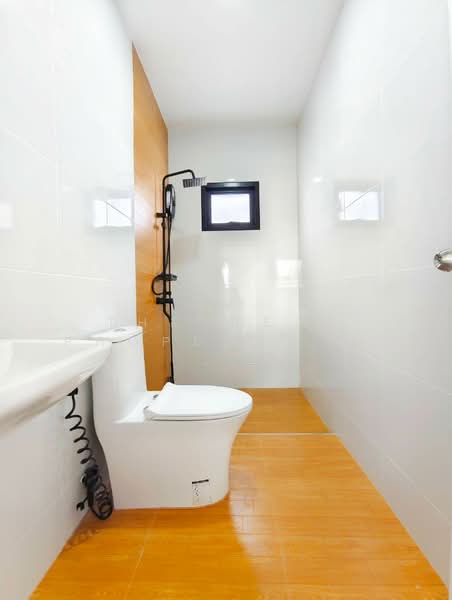 บ้านเดี่ยวโพธาราม ราชบุรี, ราชบุรี, นางแก้ว, โพธาราม, ราชบุรี, 150 ตร.ม., บ้านเดี่ยว ขาย, โดย The Best Property โอ็ต, 500202975 - DDproperty.com