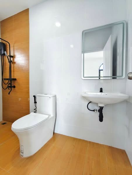 บ้านเดี่ยวโพธาราม ราชบุรี, ราชบุรี, นางแก้ว, โพธาราม, ราชบุรี, 150 ตร.ม., บ้านเดี่ยว ขาย, โดย The Best Property โอ็ต, 500202975 - DDproperty.com