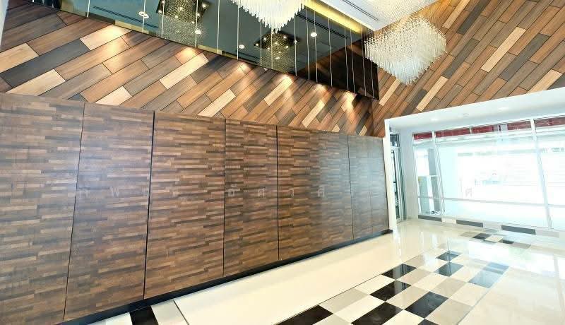 Plum Condo Phaholyothin 89 : พลัมคอนโด พหลโยธิน 89, ปทุมธานี, 9 ถนนพหลโยธิน, ประชาธิปัตย์, ธัญบุรี, ปทุมธานี, 28 ตร.ม., คอนโด ให้เช่า, โดย กำพนธ์ อัศวศิริวิลาศ, 500202982 - DDproperty.com