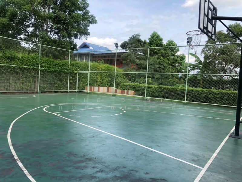 Lumpini Condo Town Nida-Serithai, Bangkok, 301 Seri Thai Road, Khlong Kum, Bueng Kum, Bangkok, 2 Bedrooms, 46 sqm, Condo For Sale, by The Best Property  ตั๊บ, 500202984 - DDproperty.com