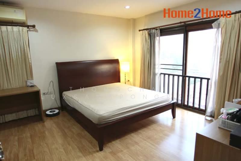 ขาย/ให้เช่า บ้านเดี่ยว อบอุ่น กาญจนาภิเษก บางใหญ่, Nonthaburi, Sao Thong Hin, Bang Yai, Nonthaburi, 4 Bedrooms, 360 sqm, Single Detached House For Sale, by Thongchai Luxsanapongrat, 500202987 - DDproperty.com