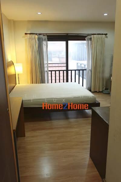 ขาย/ให้เช่า บ้านเดี่ยว อบอุ่น กาญจนาภิเษก บางใหญ่, Nonthaburi, Sao Thong Hin, Bang Yai, Nonthaburi, 4 Bedrooms, 360 sqm, Single Detached House For Sale, by Thongchai Luxsanapongrat, 500202987 - DDproperty.com