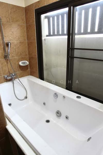 ขาย/ให้เช่า บ้านเดี่ยว อบอุ่น กาญจนาภิเษก บางใหญ่, Nonthaburi, Sao Thong Hin, Bang Yai, Nonthaburi, 4 Bedrooms, 360 sqm, Single Detached House For Sale, by Thongchai Luxsanapongrat, 500202987 - DDproperty.com