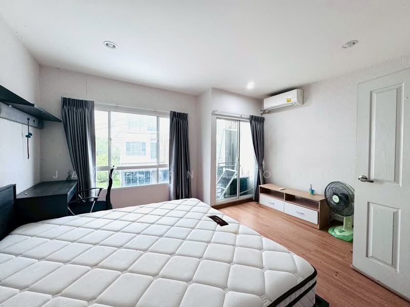 The Plant Nawamin, Bangkok, Nawamin Road, Khlong Kum, Bueng Kum, Bangkok, 3 Bedrooms, 142 sqm, Single Detached House For Sale, by Jatuporn Amonsin, 500202988 - DDproperty.com