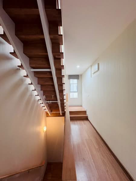 The Plant Nawamin, Bangkok, Nawamin Road, Khlong Kum, Bueng Kum, Bangkok, 3 Bedrooms, 142 sqm, Single Detached House For Sale, by Jatuporn Amonsin, 500202988 - DDproperty.com