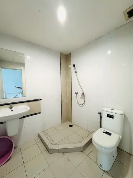 The Plant Nawamin, Bangkok, Nawamin Road, Khlong Kum, Bueng Kum, Bangkok, 3 Bedrooms, 142 sqm, Single Detached House For Sale, by Jatuporn Amonsin, 500202988 - DDproperty.com