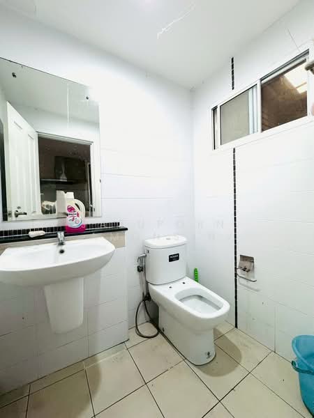 The Plant Nawamin, Bangkok, Nawamin Road, Khlong Kum, Bueng Kum, Bangkok, 3 Bedrooms, 142 sqm, Single Detached House For Sale, by Jatuporn Amonsin, 500202988 - DDproperty.com