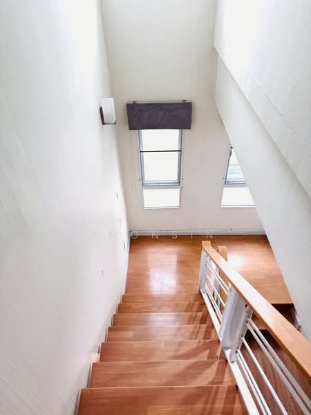 The Plant Nawamin, Bangkok, Nawamin Road, Khlong Kum, Bueng Kum, Bangkok, 3 Bedrooms, 142 sqm, Single Detached House For Sale, by Jatuporn Amonsin, 500202988 - DDproperty.com