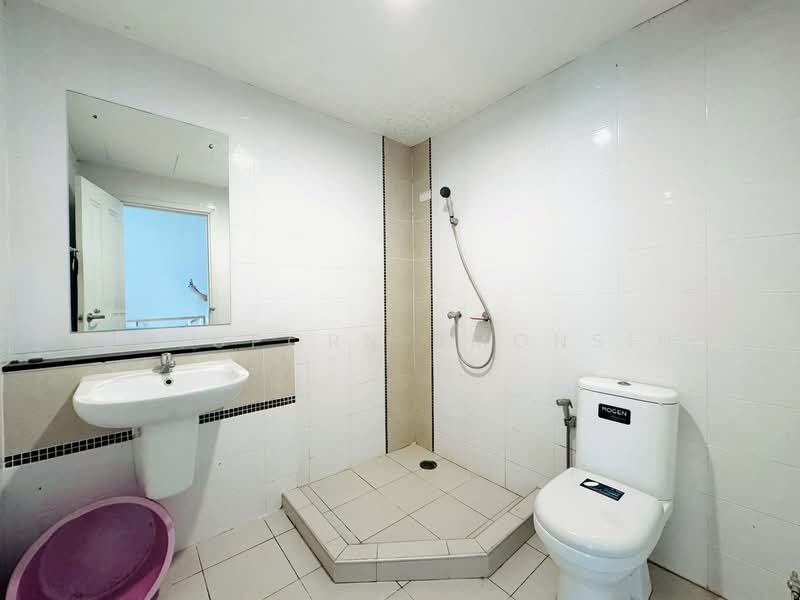 The Plant Nawamin, Bangkok, Nawamin Road, Khlong Kum, Bueng Kum, Bangkok, 3 Bedrooms, 142 sqm, Single Detached House For Sale, by Jatuporn Amonsin, 500202988 - DDproperty.com