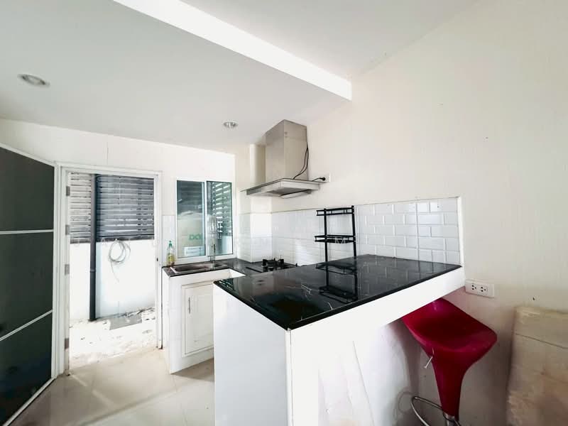 The Plant Nawamin : เดอะแพลนท์ นวมินทร์, กรุงเทพ, ถนนนวมินทร์, คลองกุ่ม, บึงกุ่ม, กรุงเทพ, 142 ตร.ม., บ้านเดี่ยว ขาย, โดย Jatuporn Amonsin, 500202988 - DDproperty.com