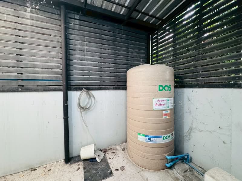 The Plant Nawamin, Bangkok, Nawamin Road, Khlong Kum, Bueng Kum, Bangkok, 3 Bedrooms, 142 sqm, Single Detached House For Sale, by Jatuporn Amonsin, 500202988 - DDproperty.com