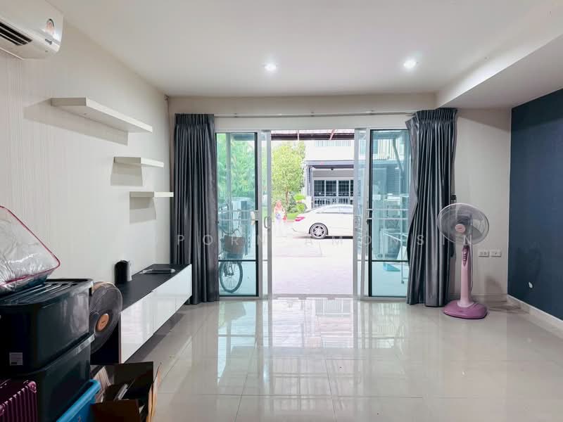 The Plant Nawamin, Bangkok, Nawamin Road, Khlong Kum, Bueng Kum, Bangkok, 3 Bedrooms, 142 sqm, Single Detached House For Sale, by Jatuporn Amonsin, 500202988 - DDproperty.com