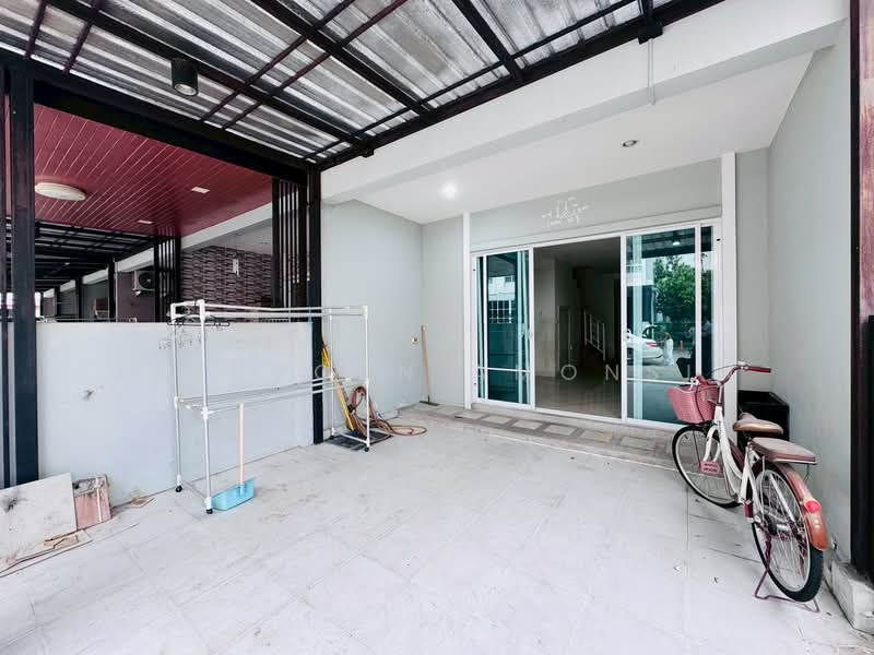 The Plant Nawamin, Bangkok, Nawamin Road, Khlong Kum, Bueng Kum, Bangkok, 3 Bedrooms, 142 sqm, Single Detached House For Sale, by Jatuporn Amonsin, 500202988 - DDproperty.com