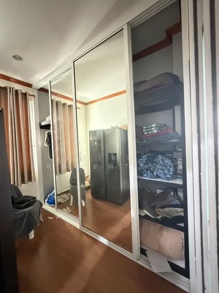 ที่ดินพร้อมสิ่งปลูกสร้างลำลูกกา ปทุมธานี, Pathum Thani, Bung Kham Proi, Lam Luk Ka, Pathum Thani, , 100 sqm, Business For Sale, by The Best Property Agent ปุ๊กกี้, 500202991 - DDproperty.com