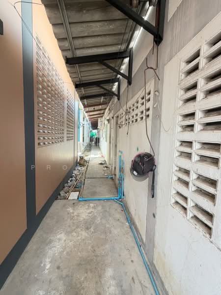 ที่ดินพร้อมสิ่งปลูกสร้างลำลูกกา ปทุมธานี, Pathum Thani, Bung Kham Proi, Lam Luk Ka, Pathum Thani, , 100 sqm, Business For Sale, by The Best Property Agent ปุ๊กกี้, 500202991 - DDproperty.com