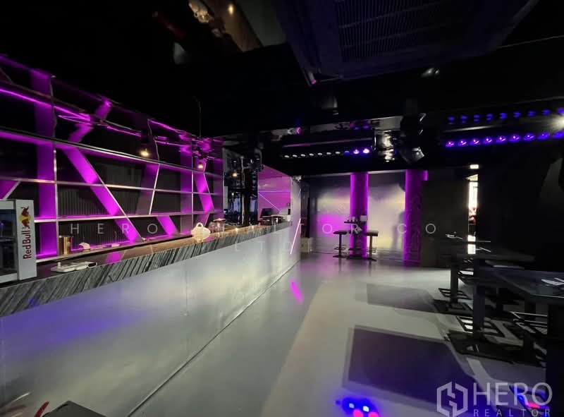 ให้เช่า - For rent Retail Space 350 sqm in Khlong Tan Nuea Watthana BTS Thonglor Bangkok BRE21682, กรุงเทพ